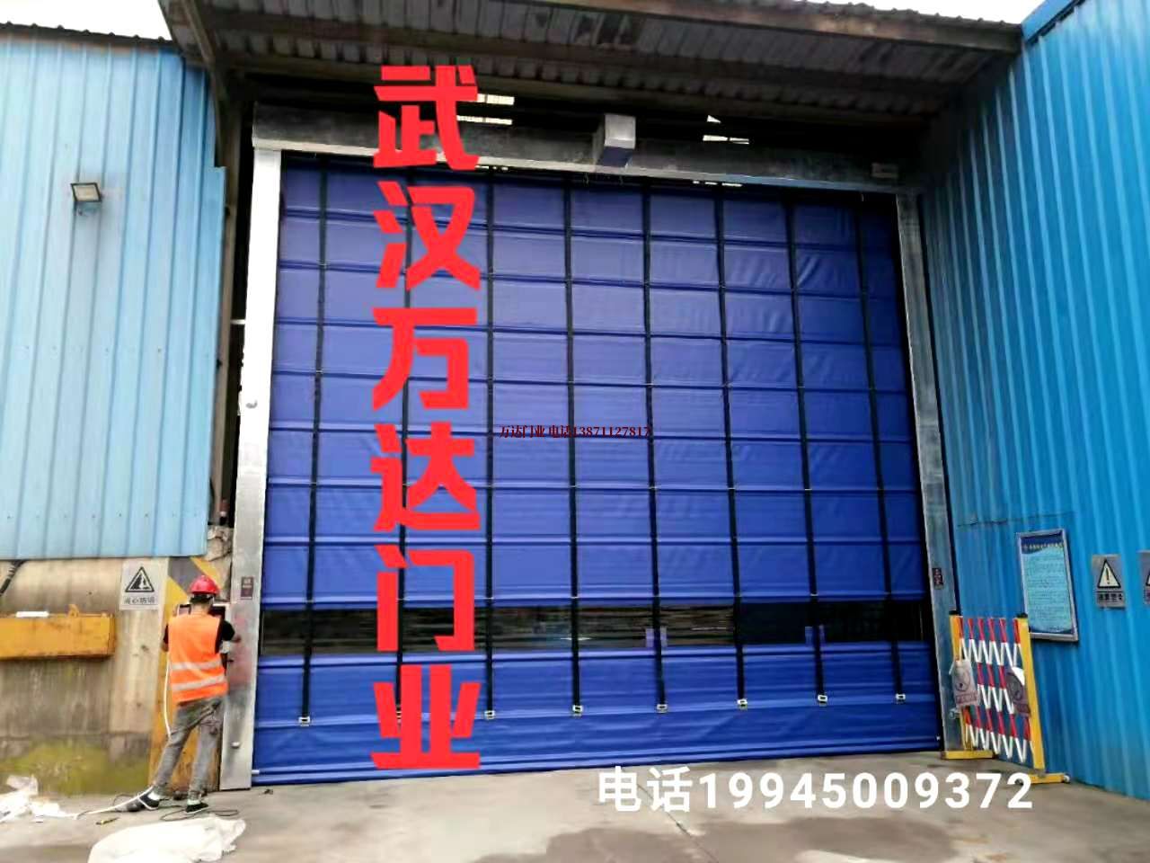 固原发电厂管道清洗自来水管道清洗管道清洗